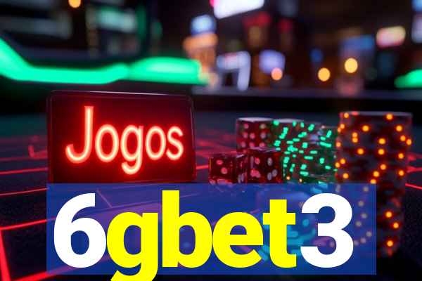 6gbet3