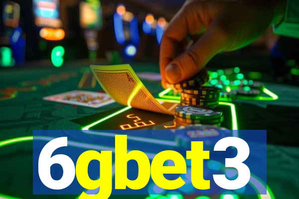 6gbet3