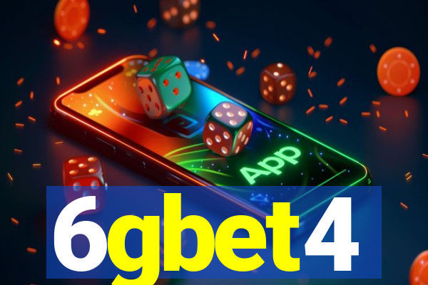 6gbet4