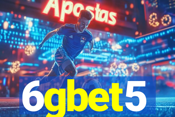 6gbet5