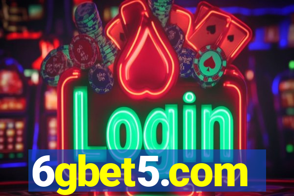 6gbet5.com
