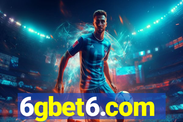 6gbet6.com