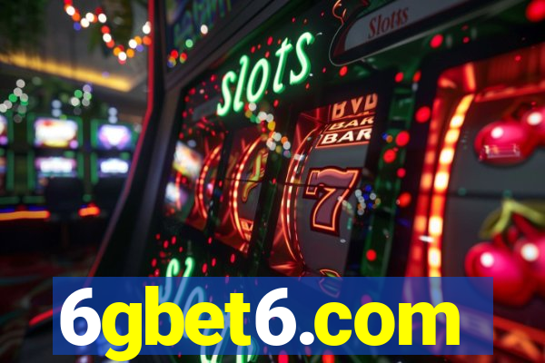 6gbet6.com
