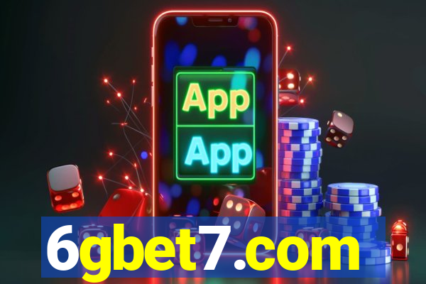 6gbet7.com