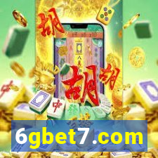 6gbet7.com