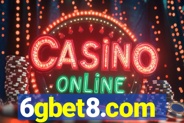 6gbet8.com