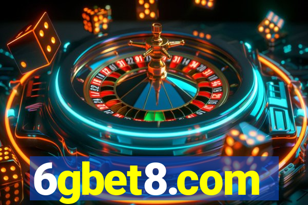 6gbet8.com