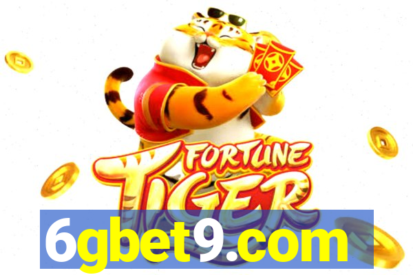 6gbet9.com