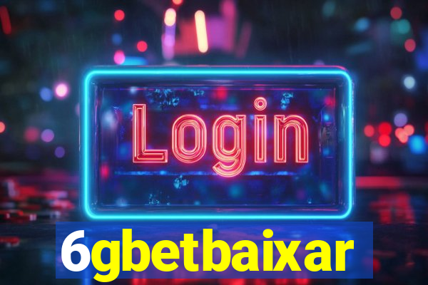 6gbetbaixar