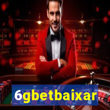 6gbetbaixar