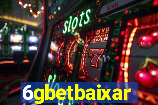 6gbetbaixar