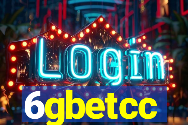 6gbetcc