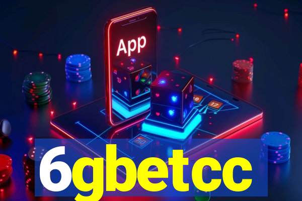 6gbetcc
