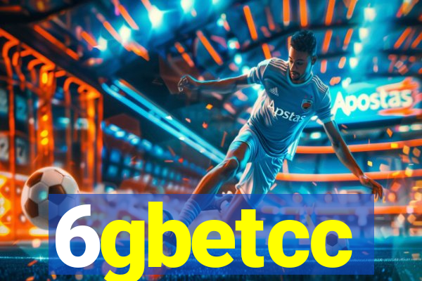 6gbetcc