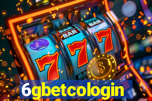 6gbetcologin