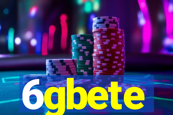 6gbete
