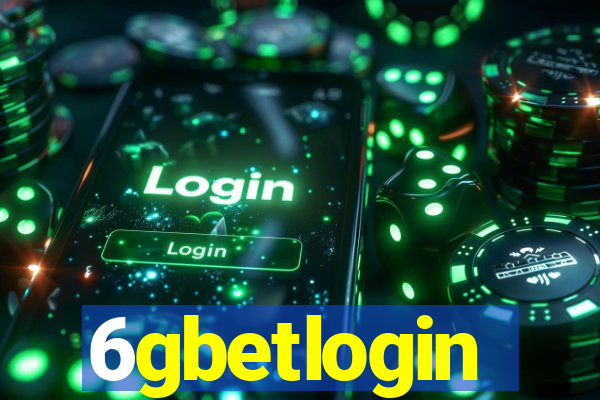 6gbetlogin