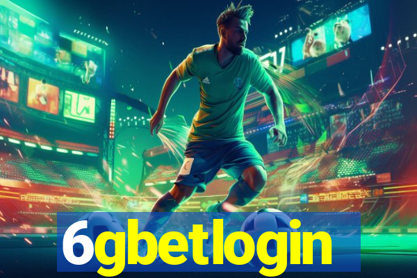 6gbetlogin