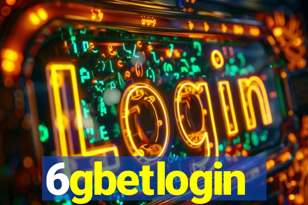 6gbetlogin