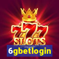 6gbetlogin