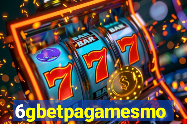 6gbetpagamesmo