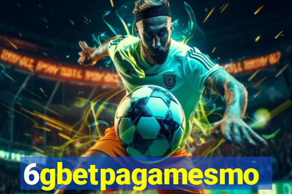 6gbetpagamesmo