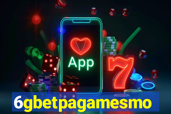 6gbetpagamesmo