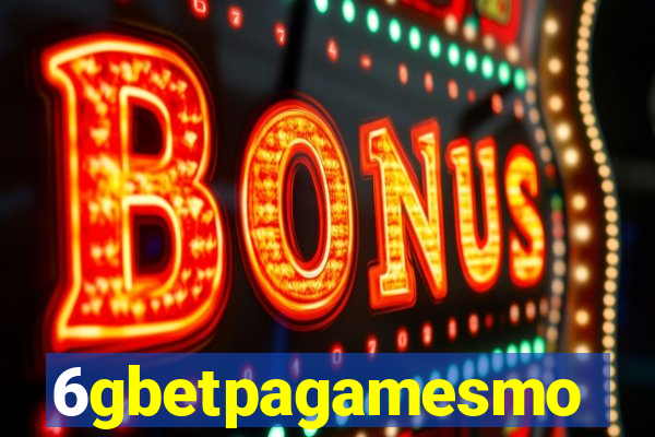 6gbetpagamesmo