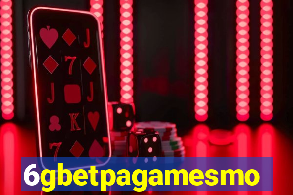 6gbetpagamesmo