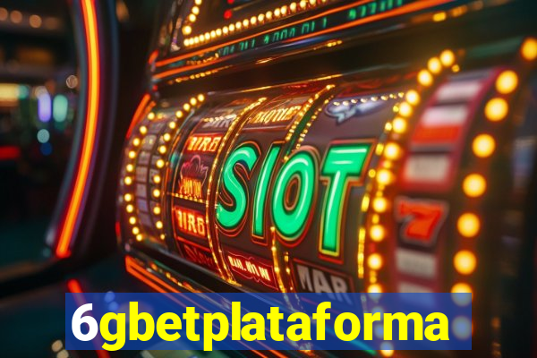 6gbetplataforma