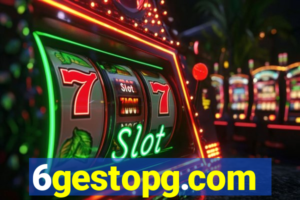 6gestopg.com