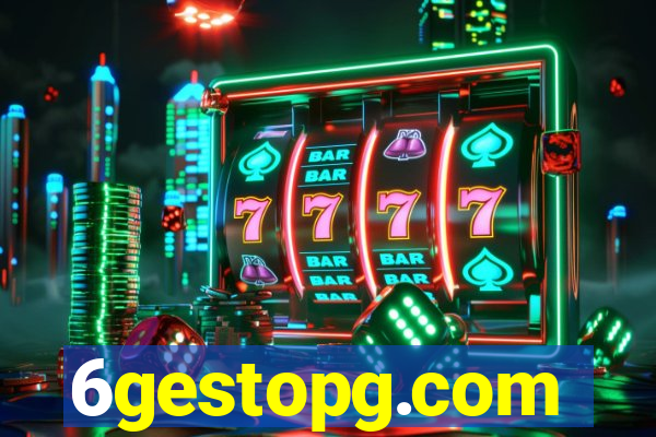 6gestopg.com