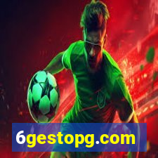 6gestopg.com
