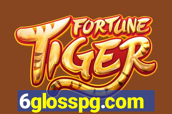 6glosspg.com