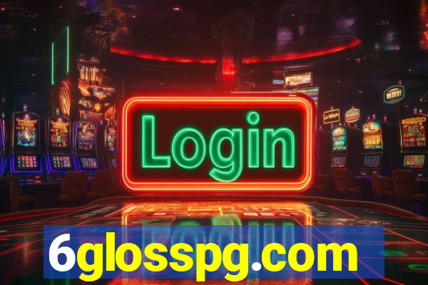 6glosspg.com
