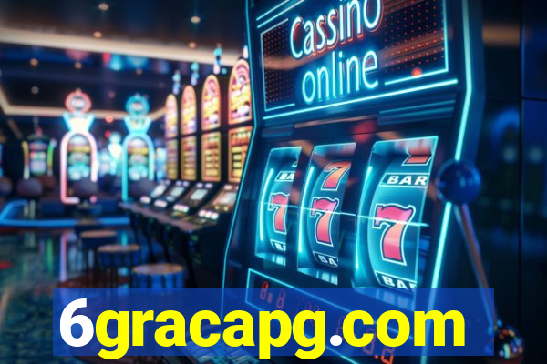 6gracapg.com