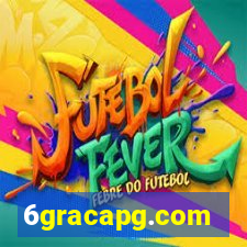 6gracapg.com