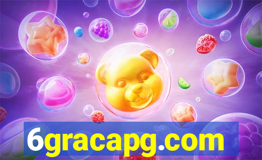 6gracapg.com