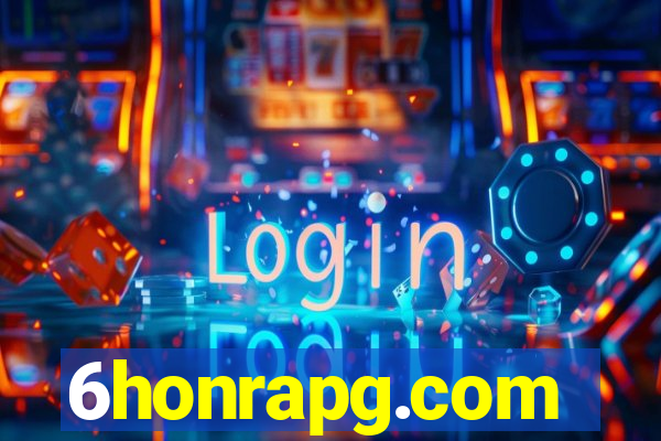 6honrapg.com