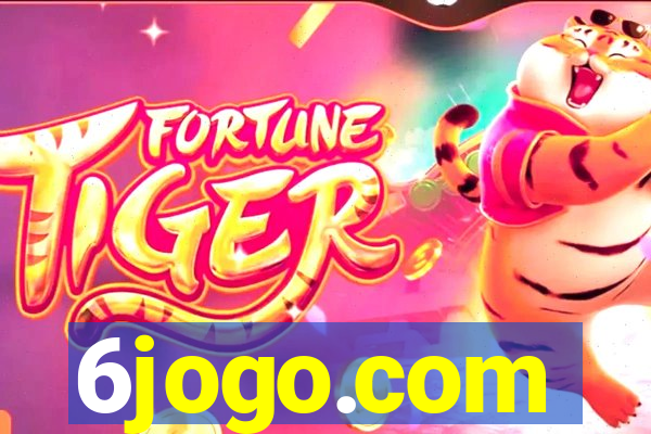 6jogo.com