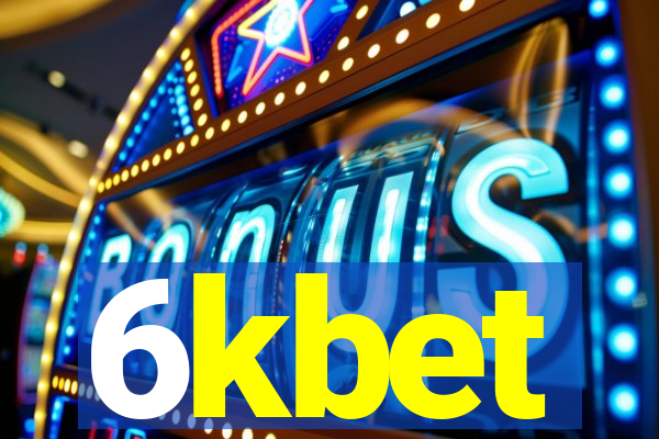 6kbet