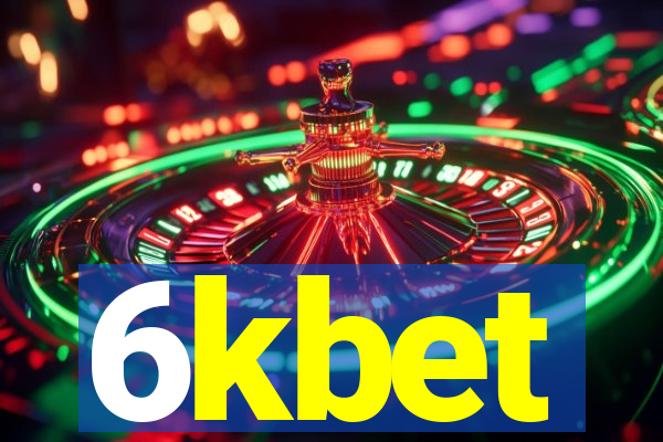 6kbet