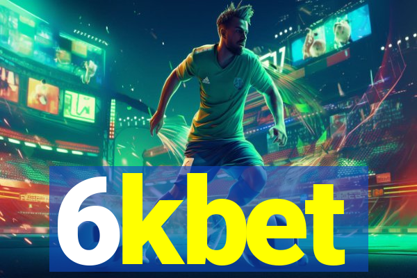 6kbet