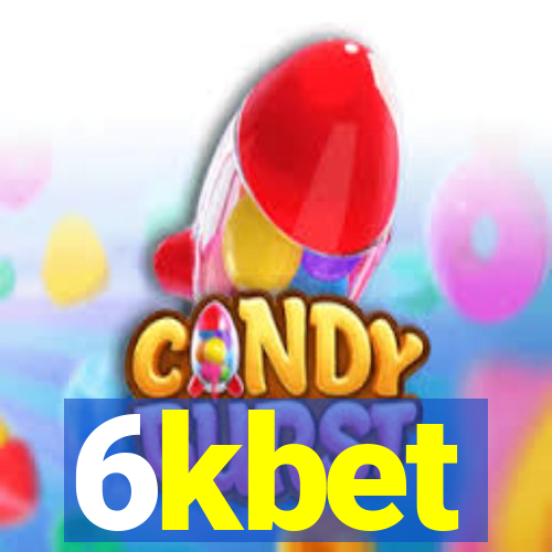 6kbet