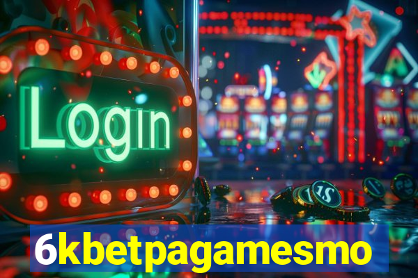 6kbetpagamesmo
