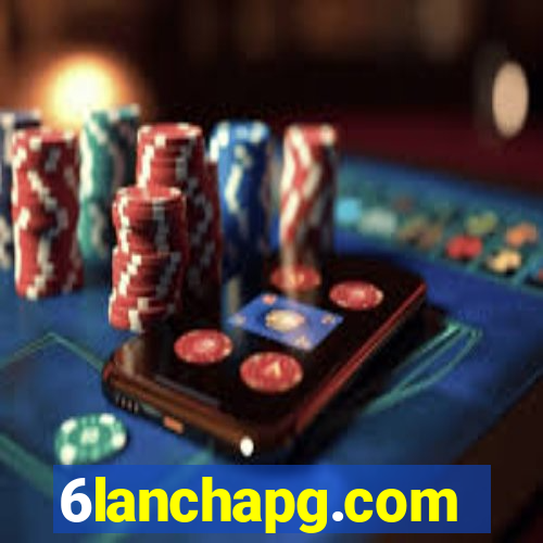6lanchapg.com