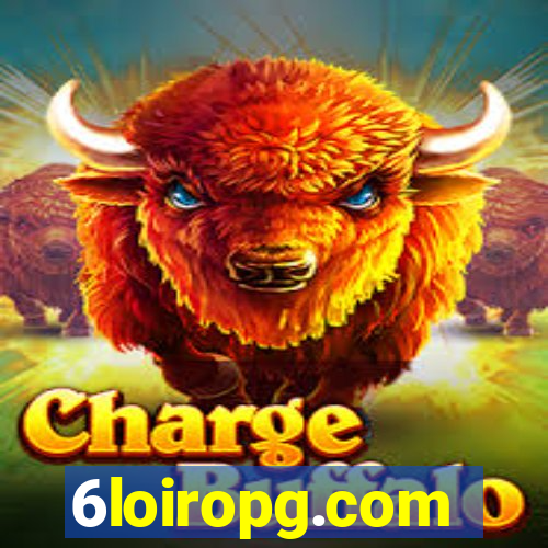 6loiropg.com