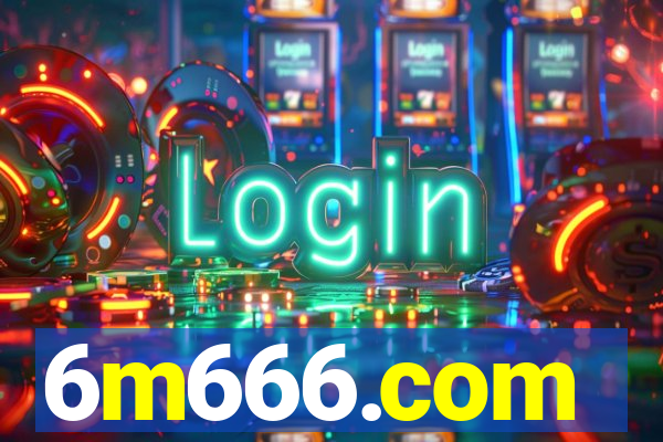 6m666.com