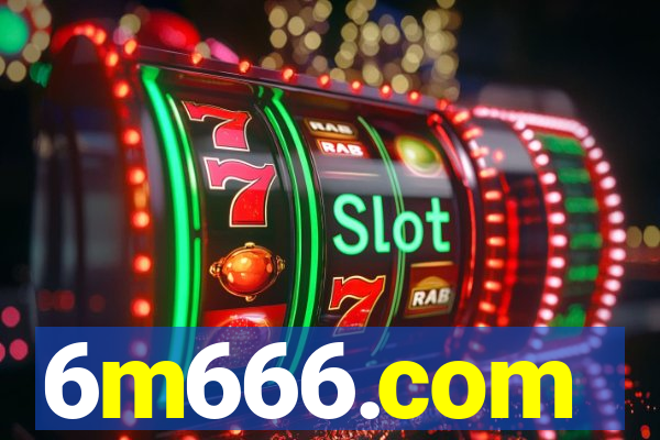 6m666.com