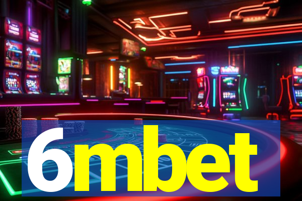 6mbet